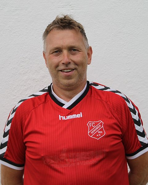 Foto: Siegmund Eiblmeier