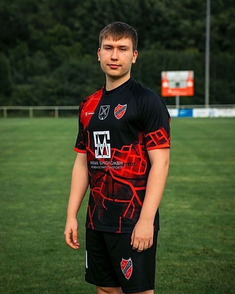 Foto: Nils Heitmann