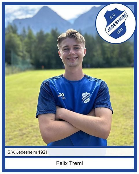 Foto: SVJ