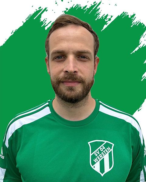 Foto: Konrad Heinrich Kaganietz