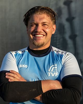 Albin Krasniqi