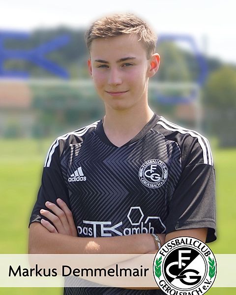 Foto: Yvonne Felber