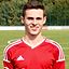 Philipp Braml