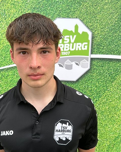 Foto: Carmen Huppmann