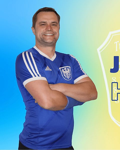 Foto: Viktoria Leiboldt