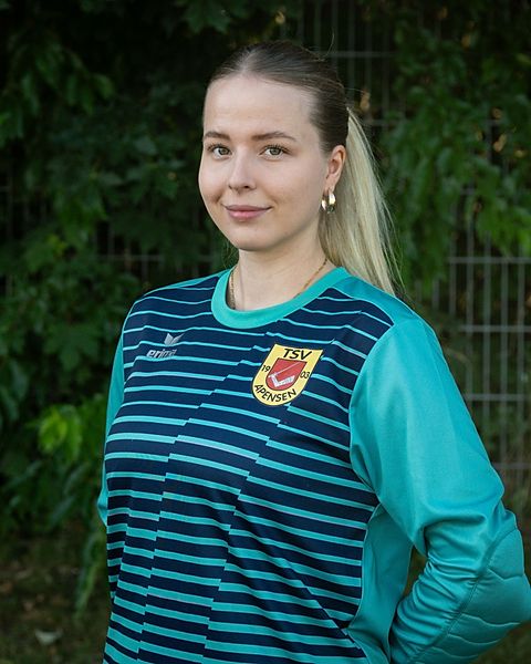 Foto: Mira Drechsel