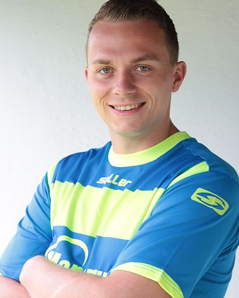 Foto: SV Eintracht Emseloh