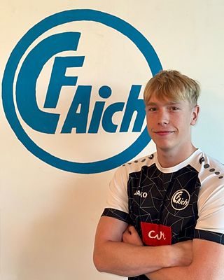 Jakob Friese