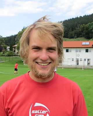 Fabian Hartmann