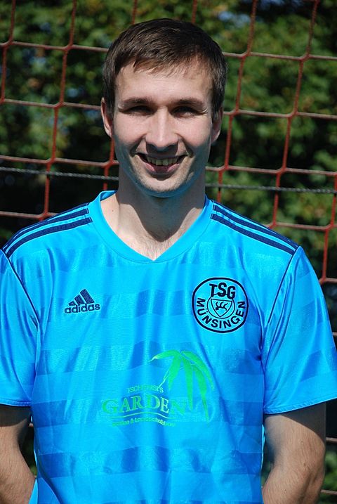 Foto: Sven Endler