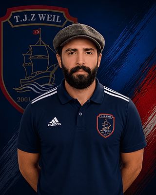 Furkan Saral