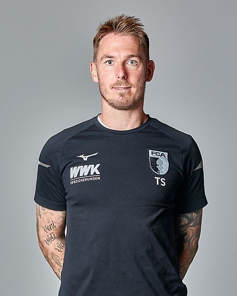 Foto: FC Augsburg