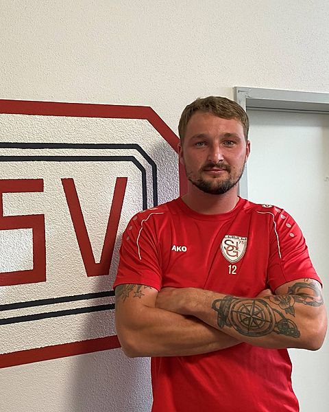 Foto: Verein