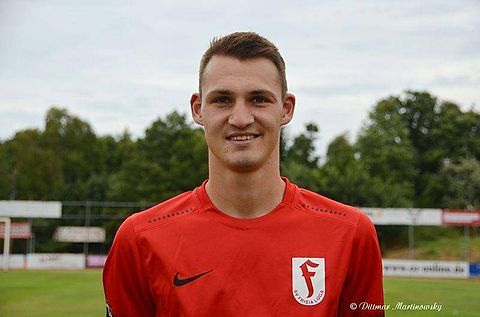 Foto: Dittmar Martinowsky