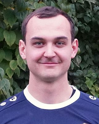 Hendrik Netz