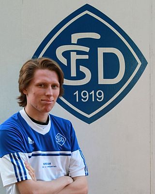 Michael Mertens