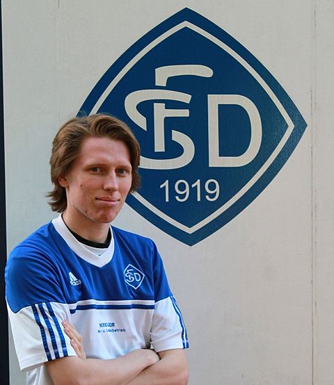 Foto: Alina Miebach