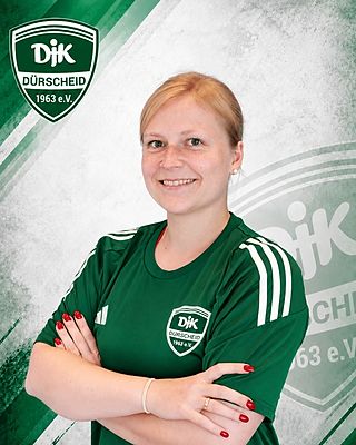 Kathrin Schmidt