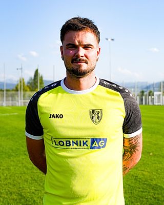 Michele Klauser