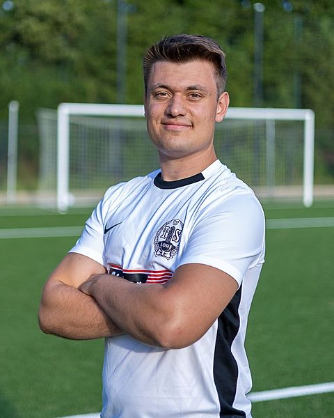 Foto: TuS Lohe
