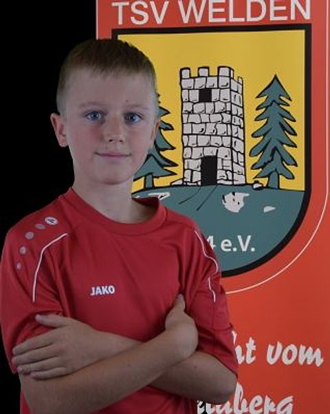 Foto: Davy Bernhard