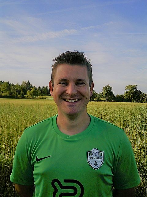 Foto: FSV