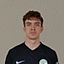Tobias Flätgen