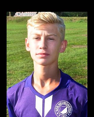 Til Grimsmann