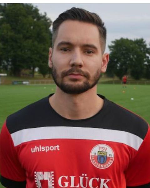 Foto: Matthias Dieringer