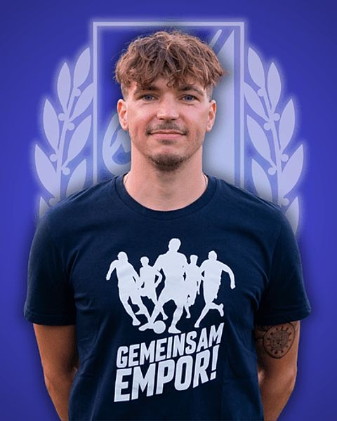 Foto: Undine Neumann