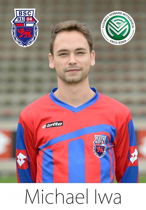 Foto: Boris Hempel