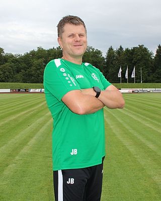 Jörg Blum
