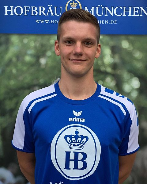 Foto: Michael Huber