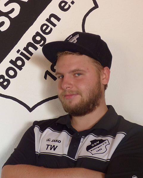 Foto: SSV Bobingen