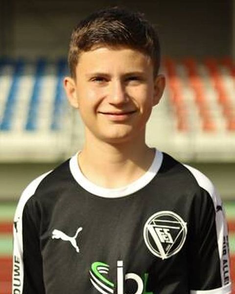 Foto: @fcstoppenberg