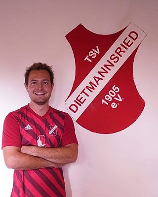 Luis Löffler