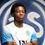 Moussa Coulibaly