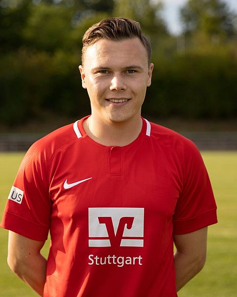 Foto: Volker Müller
