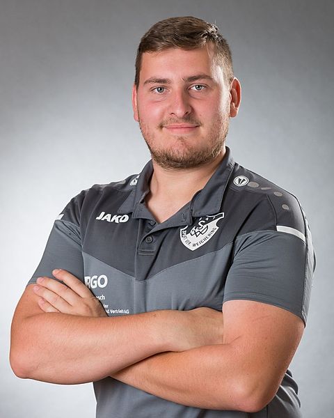 Foto: FOTOTUDIO Hammerer - Karlshuld