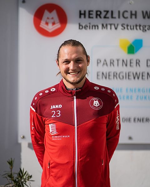Foto: Fotograf