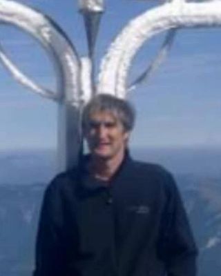 Christian Reichthalhammer