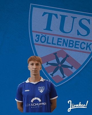 Vinzenz Dicke