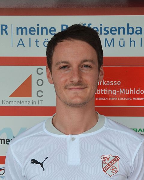 Foto: Christian Altweg