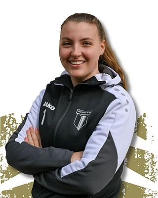 Katharina Grzeski