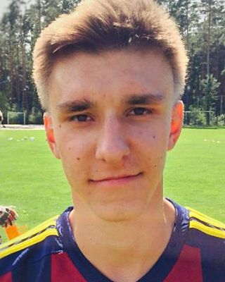 Nils Andrack