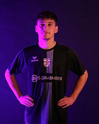Razvan Bruma