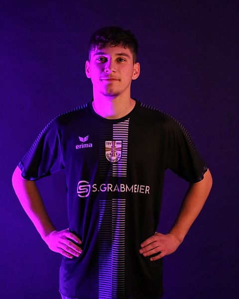 Foto: Antonino Italia