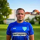 Assistbild