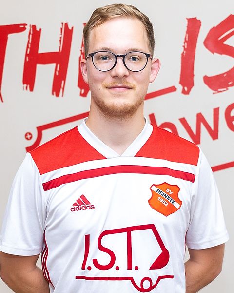 Foto: JOERG STRUWE