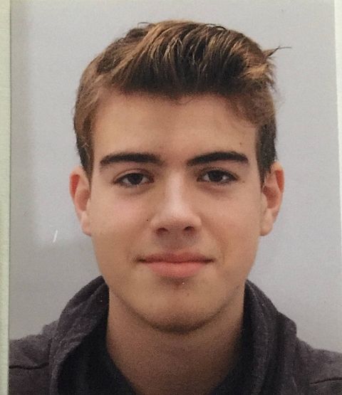 Foto: De